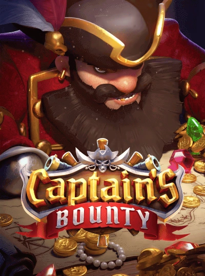 Jackpot Slots cover