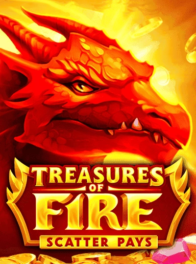 Dragon Tiger card game cover