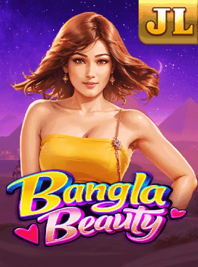Megaways Slots cover