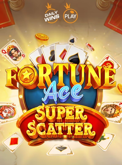 Video Slots cover
