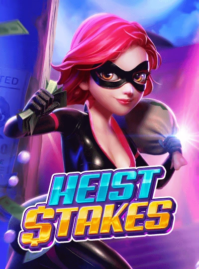 Classic Slots cover