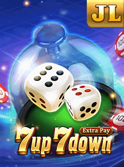 Fruit Slot cover