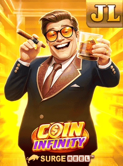 Ocean King fishing game cover