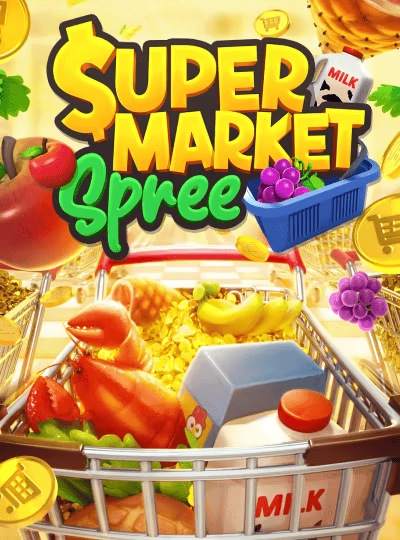 Cricket betting market cover