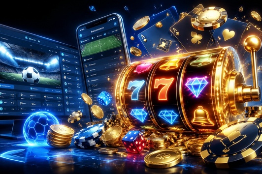 v7777