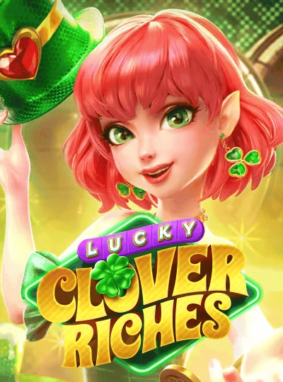 Live Roulette table cover